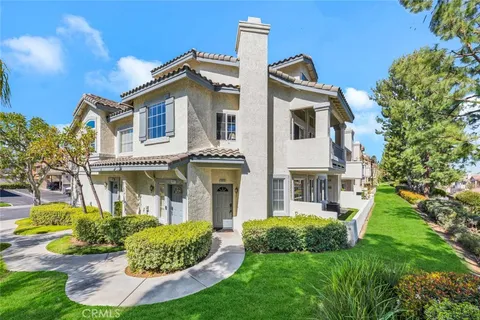 7939 E Horizon View Drive, Anaheim Hills, CA MLS: PW25058172