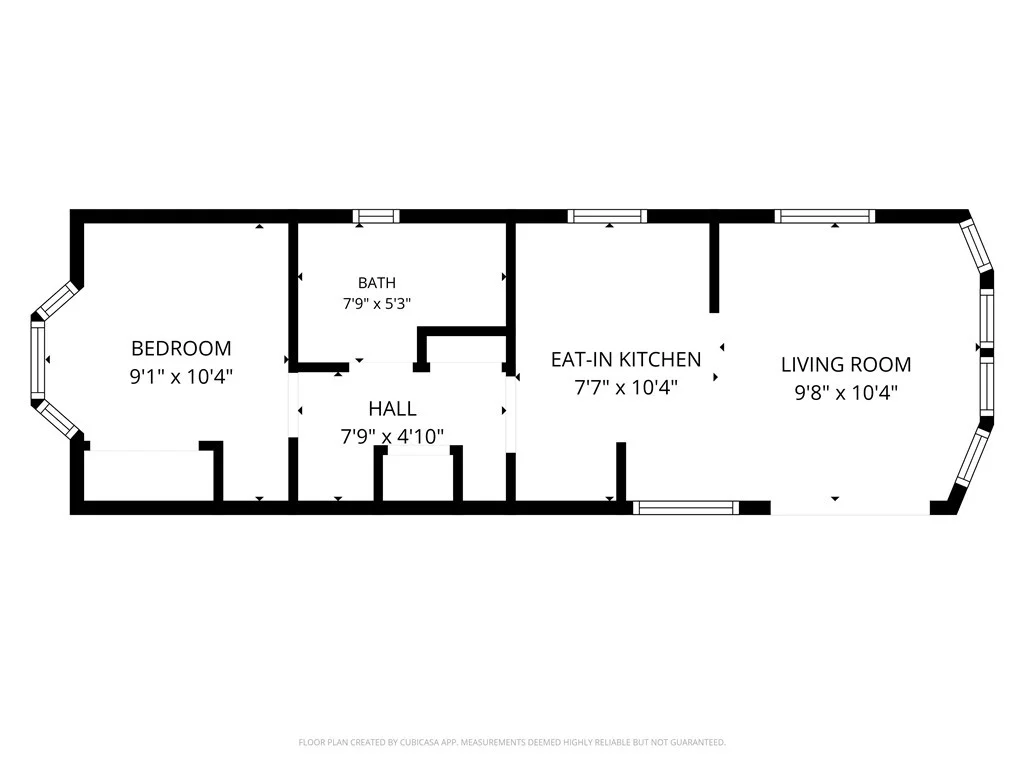 2255 Ferrocarril Rd, Atascadero, CA 93422