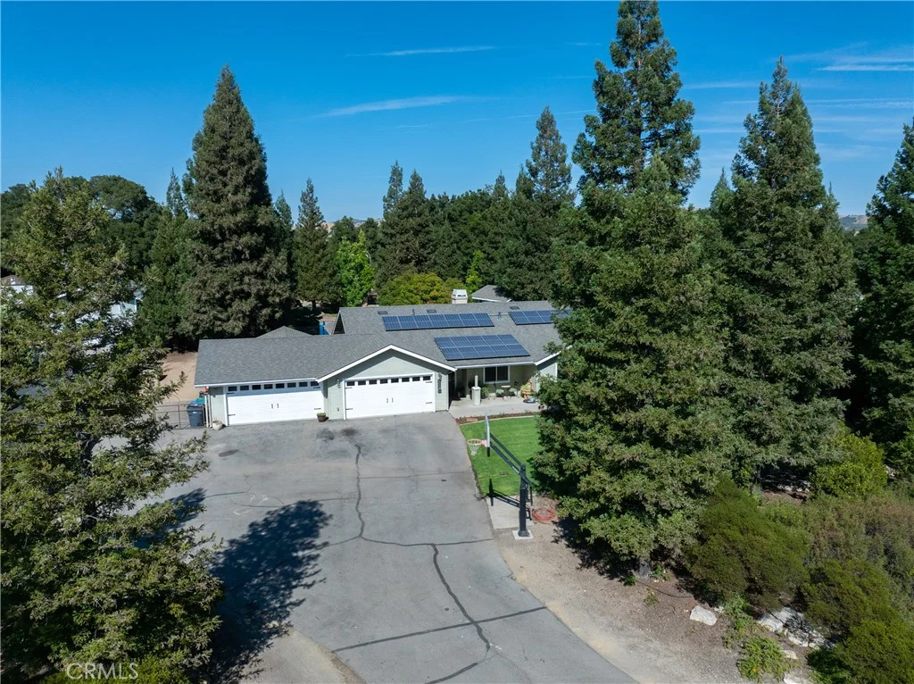 2255 Ferrocarril Rd, Atascadero, CA 93422 photo 4