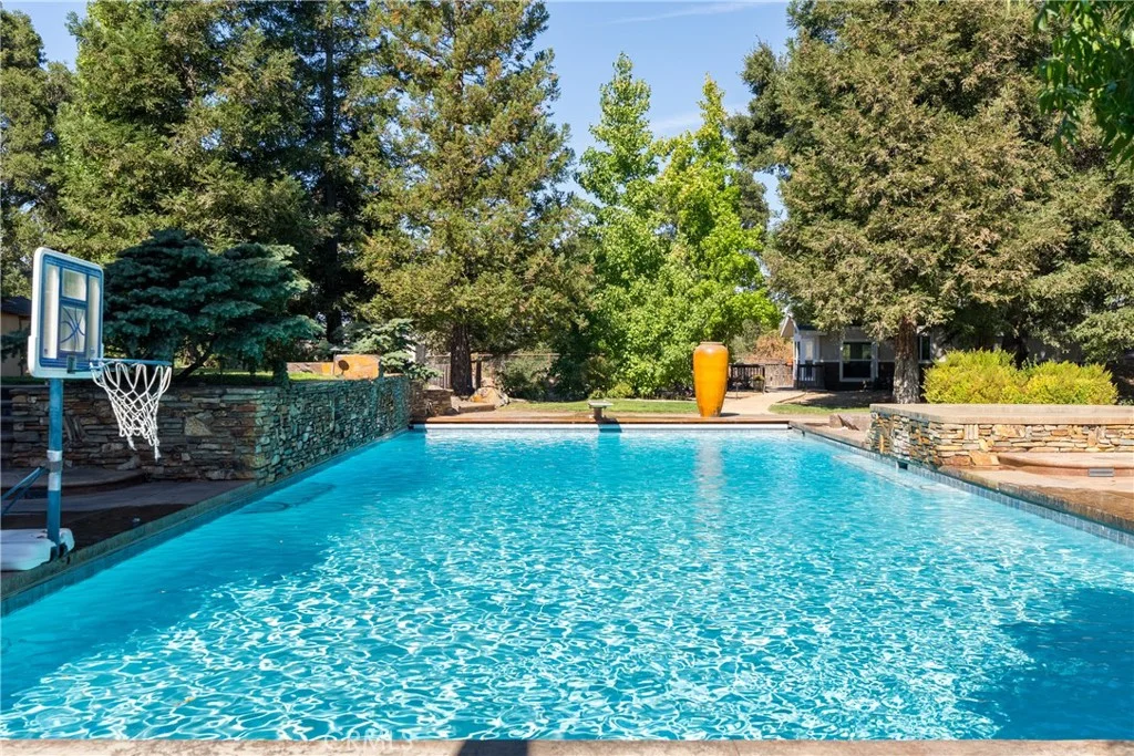 2255 Ferrocarril Rd, Atascadero, CA 93422 photo 2