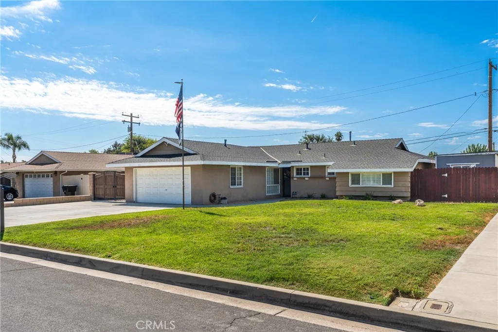 10243 Ashford St, Rancho Cucamonga, CA 91730