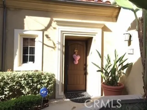 7 Nature, Irvine, CA 92620 - MLS#: OC25059803