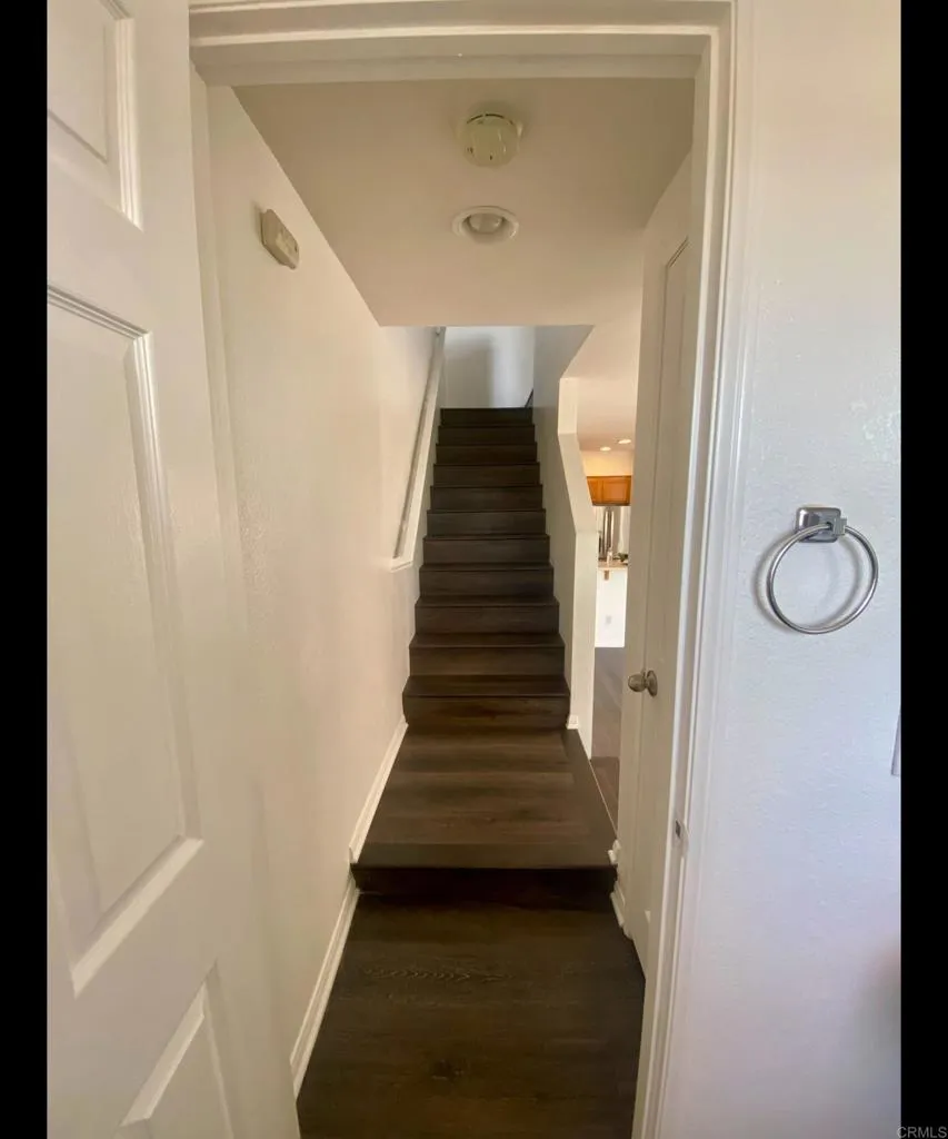 Additional image 20 of 1250 Balboa Cir, Chula Vista, CA 91910