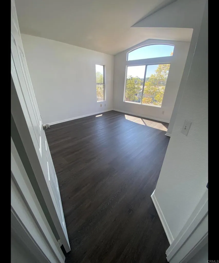 Additional image 22 of 1250 Balboa Cir, Chula Vista, CA 91910