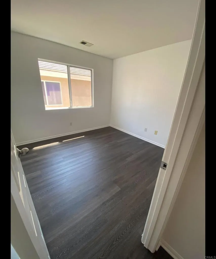 Additional image 21 of 1250 Balboa Cir, Chula Vista, CA 91910