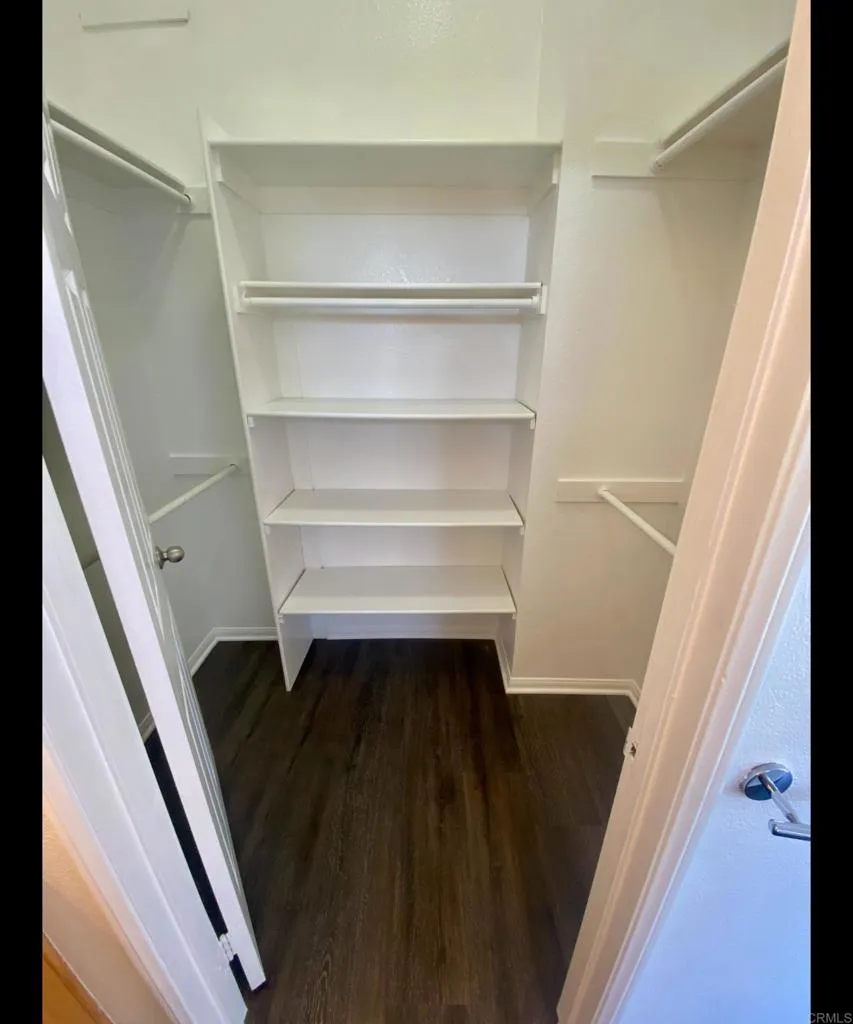 Additional image 24 of 1250 Balboa Cir, Chula Vista, CA 91910