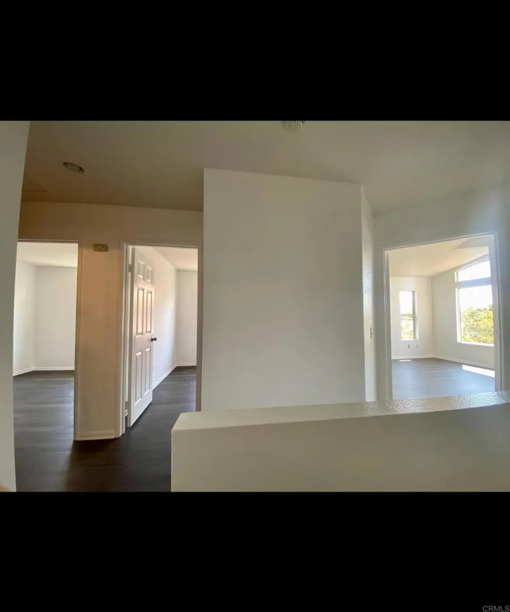 Additional image 12 of 1250 Balboa Cir, Chula Vista, CA 91910