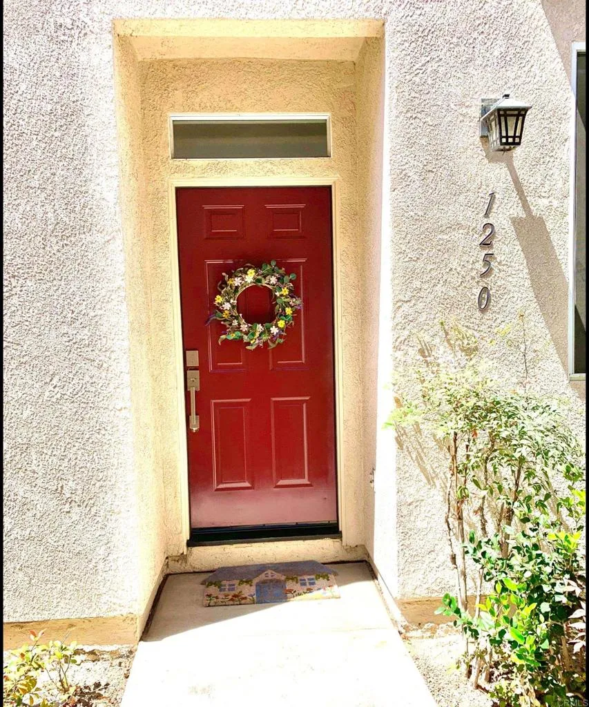Additional image 28 of 1250 Balboa Cir, Chula Vista, CA 91910