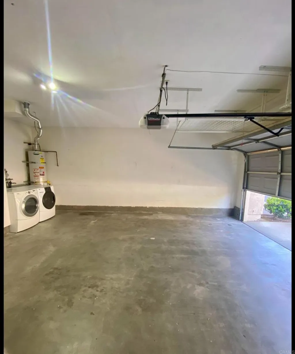 Additional image 13 of 1250 Balboa Cir, Chula Vista, CA 91910