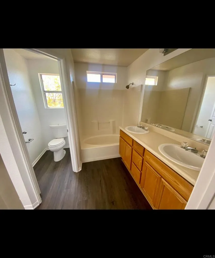 Additional image 23 of 1250 Balboa Cir, Chula Vista, CA 91910