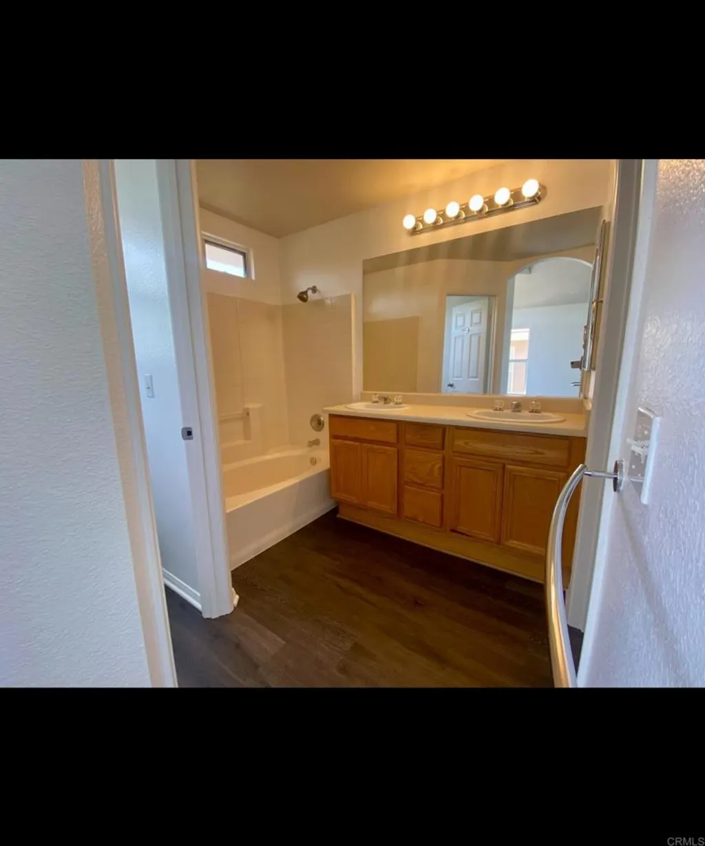 Additional image 11 of 1250 Balboa Cir, Chula Vista, CA 91910
