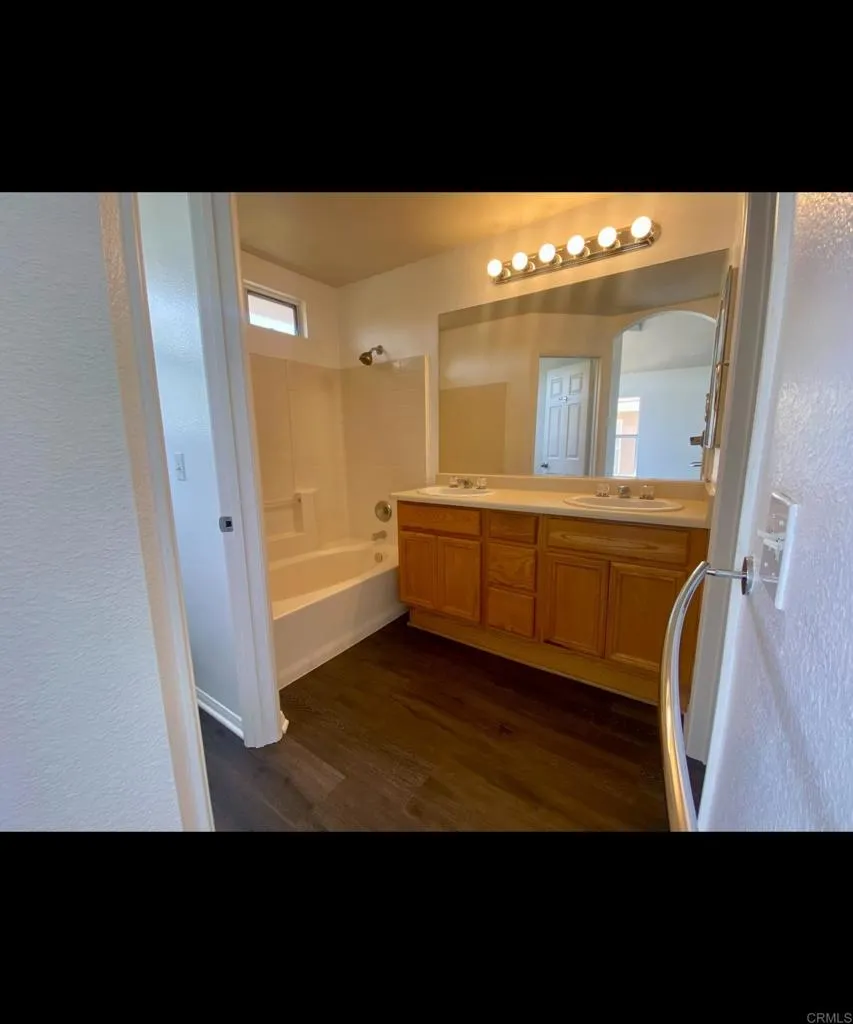 Additional image 25 of 1250 Balboa Cir, Chula Vista, CA 91910