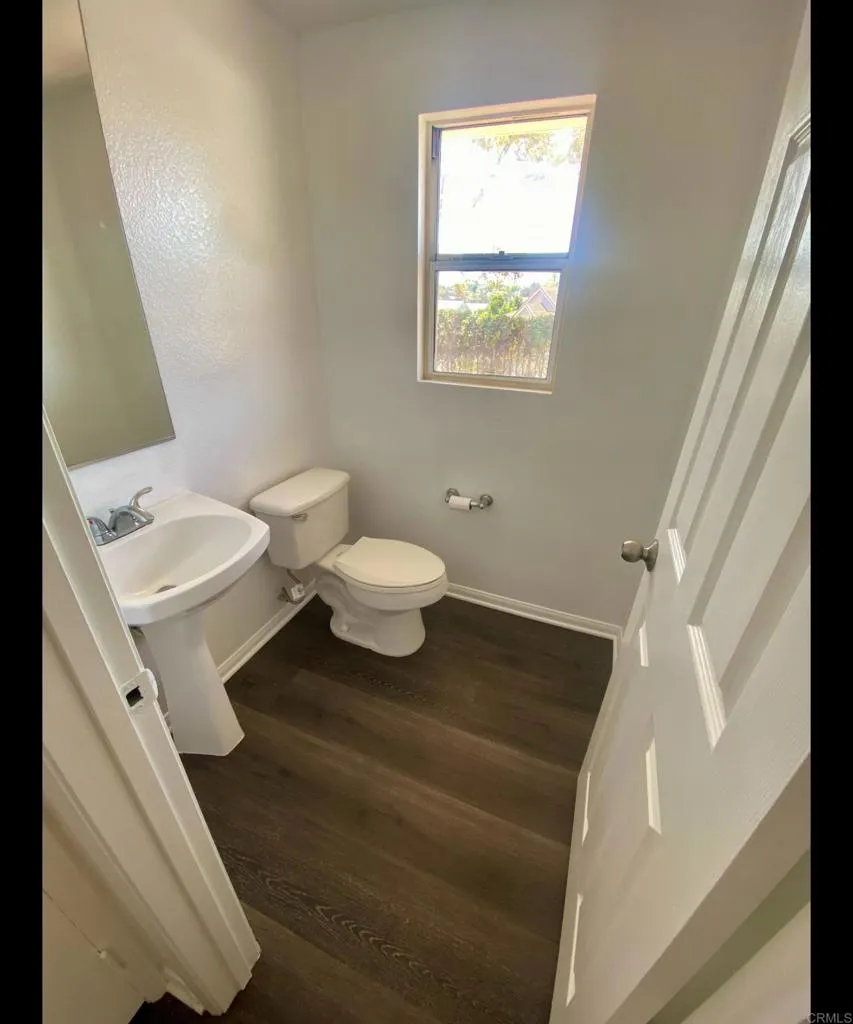 Additional image 19 of 1250 Balboa Cir, Chula Vista, CA 91910