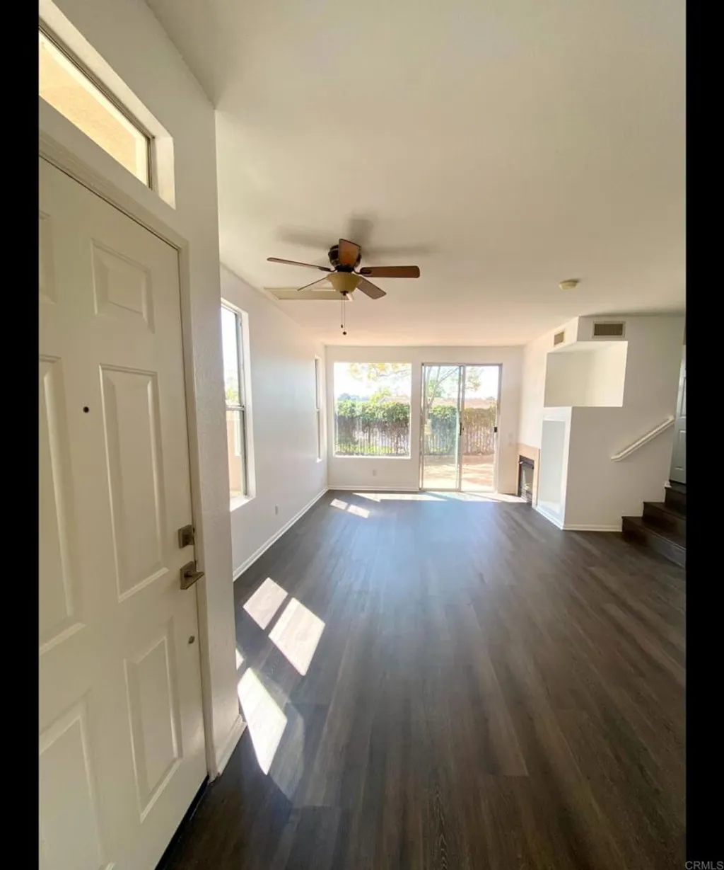 Additional image 2 of 1250 Balboa Cir, Chula Vista, CA 91910