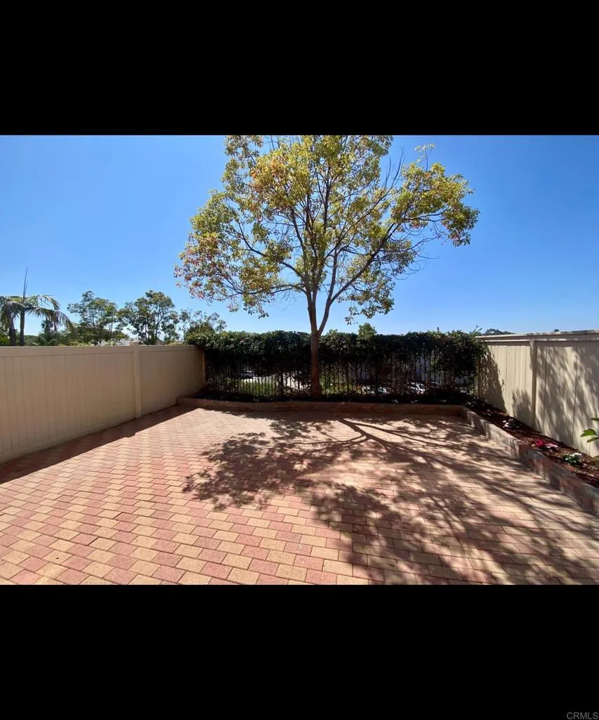 Additional image 18 of 1250 Balboa Cir, Chula Vista, CA 91910