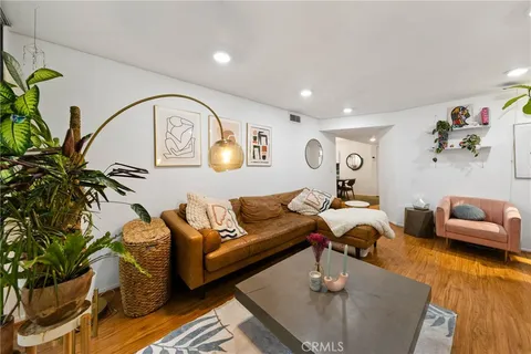 4209 Via Arbolada Unit 137, Los Angeles, CA 90042 - MLS#: AR25065207