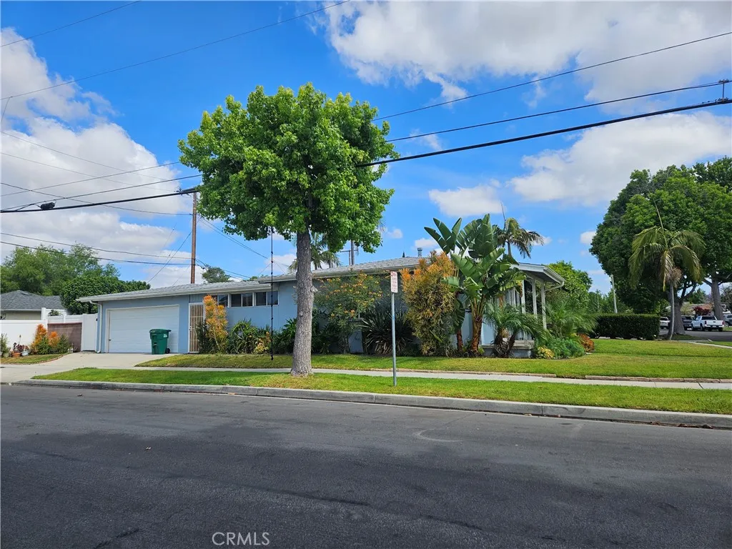 Additional image 31 of 2001 Carfax Ave, Long Beach, CA 90815