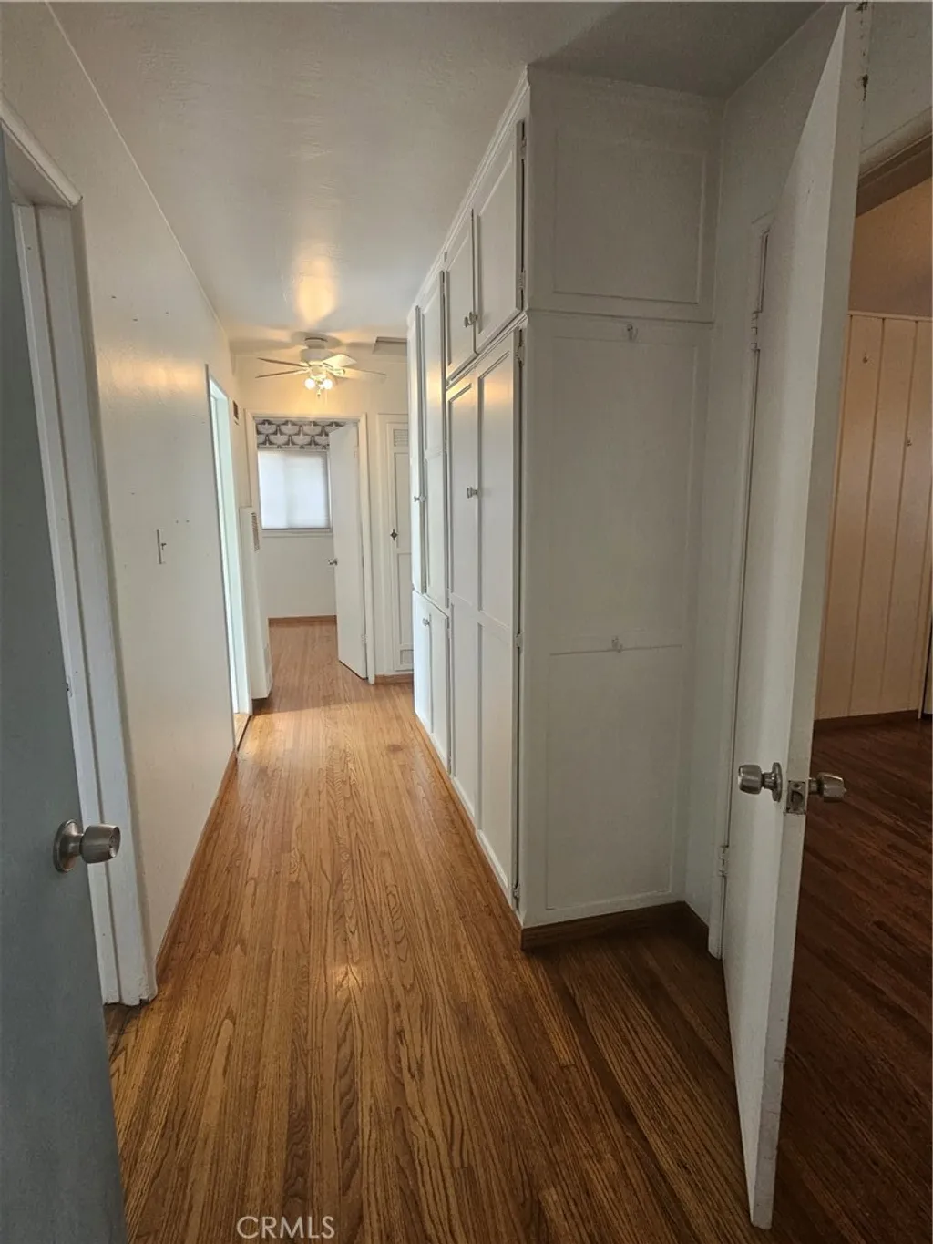 Additional image 12 of 2001 Carfax Ave, Long Beach, CA 90815