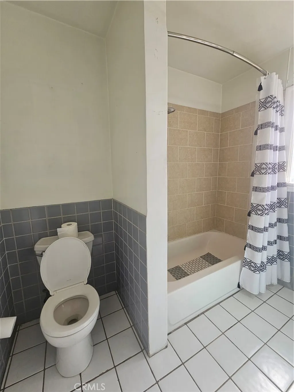 Additional image 17 of 2001 Carfax Ave, Long Beach, CA 90815