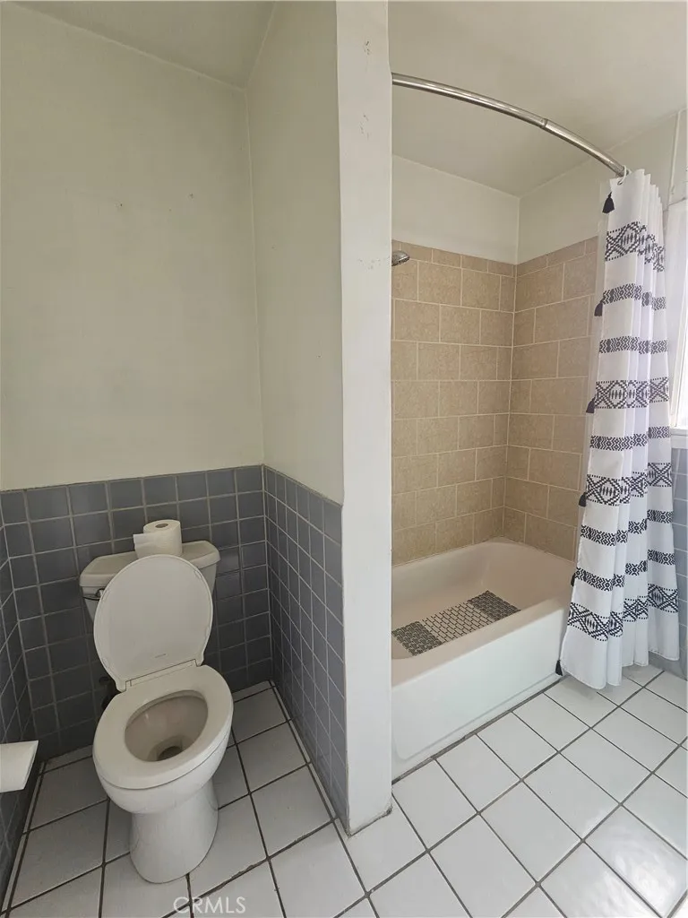 Additional image 44 of 2001 Carfax Ave, Long Beach, CA 90815