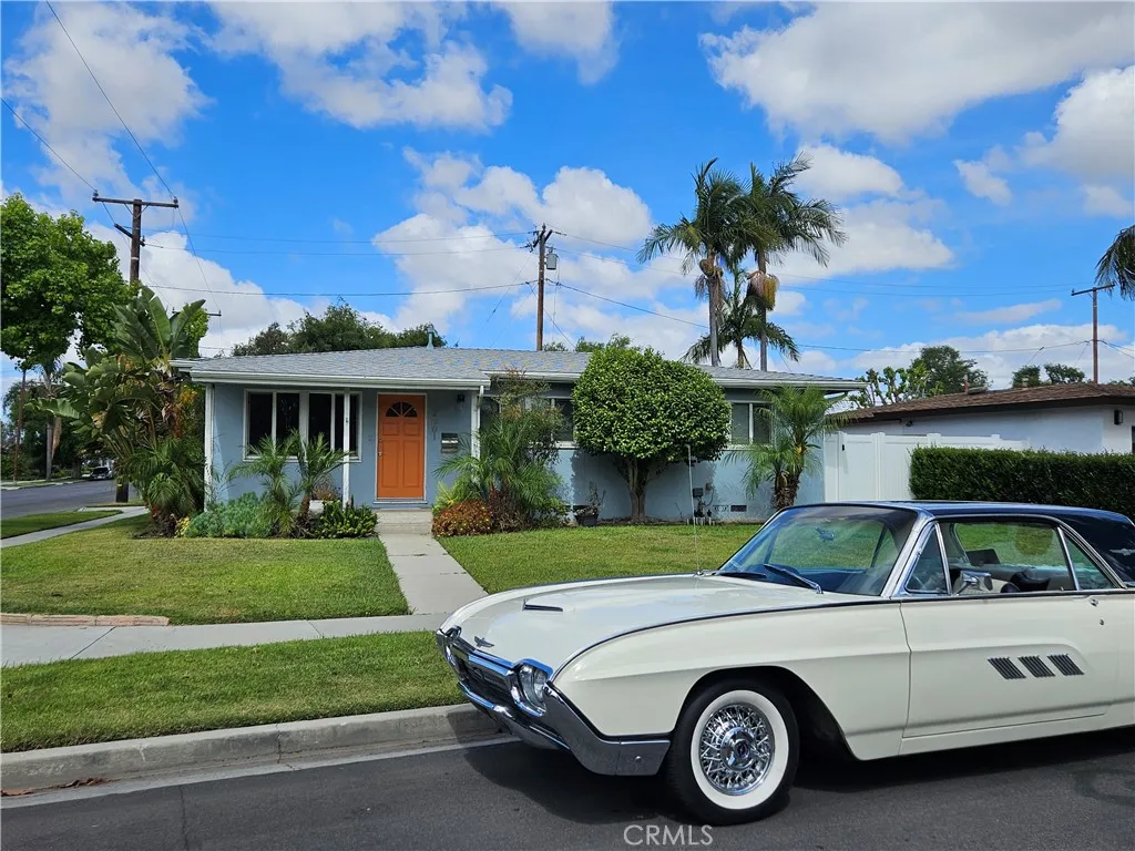 Additional image 3 of 2001 Carfax Ave, Long Beach, CA 90815