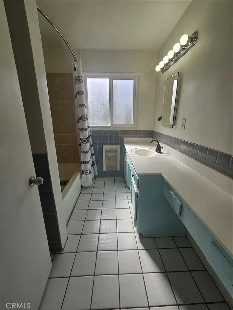 Additional image 43 of 2001 Carfax Ave, Long Beach, CA 90815