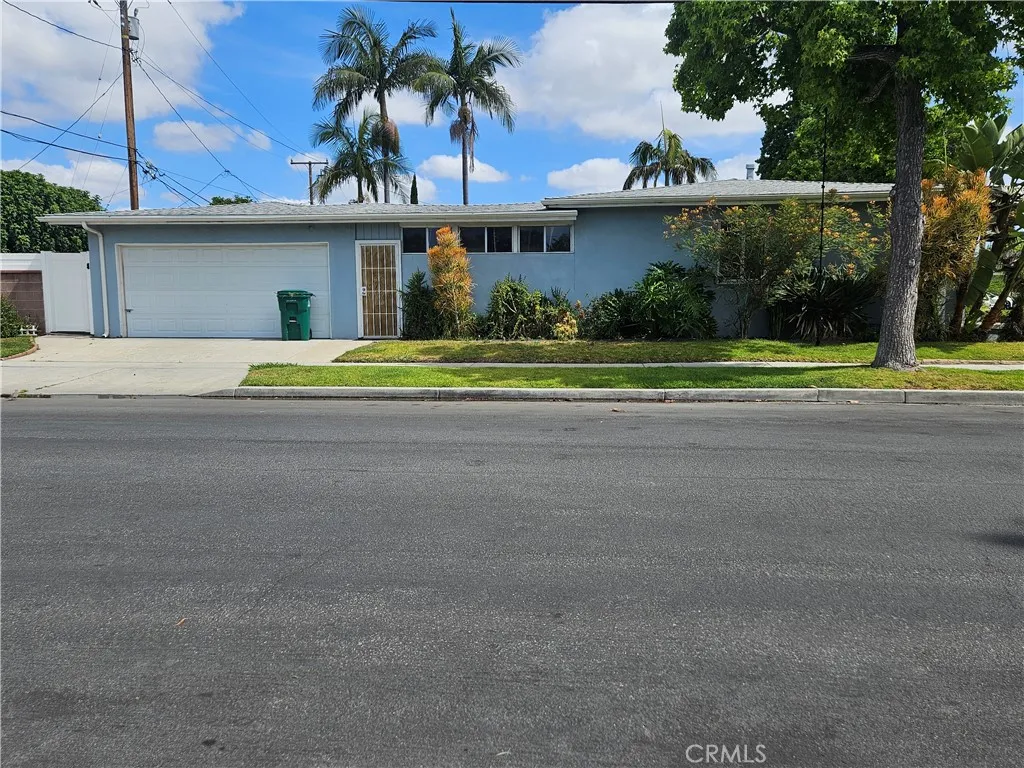 Additional image 6 of 2001 Carfax Ave, Long Beach, CA 90815