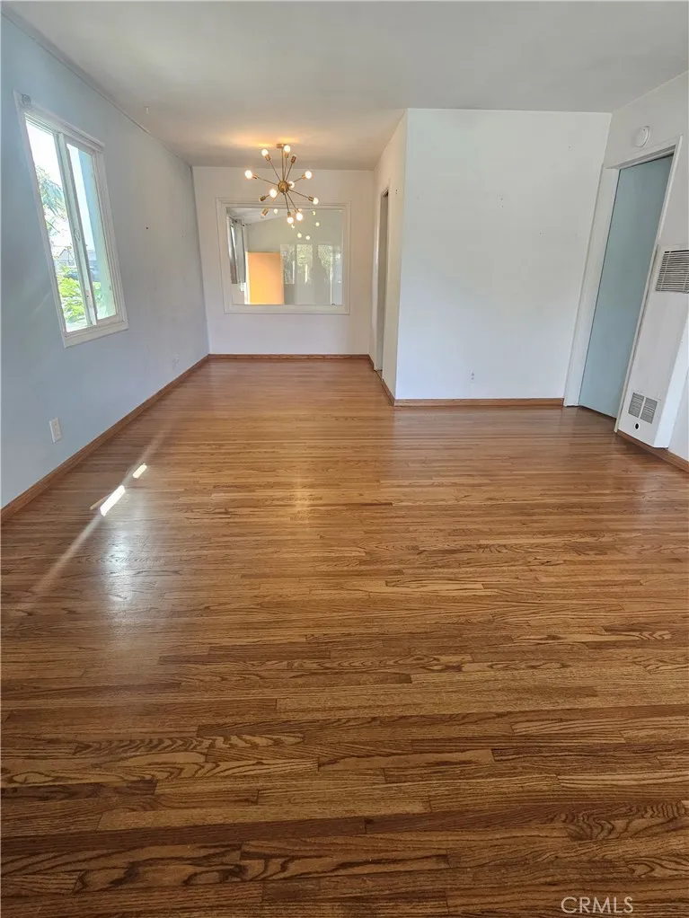 Additional image 34 of 2001 Carfax Ave, Long Beach, CA 90815
