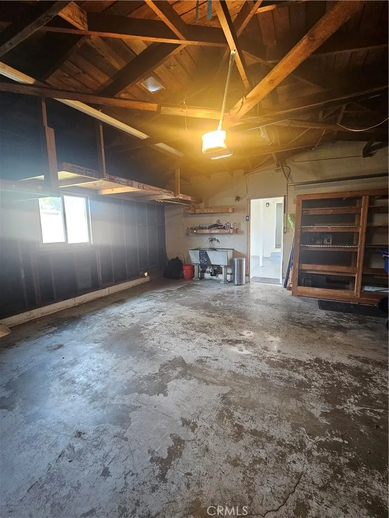 Additional image 52 of 2001 Carfax Ave, Long Beach, CA 90815
