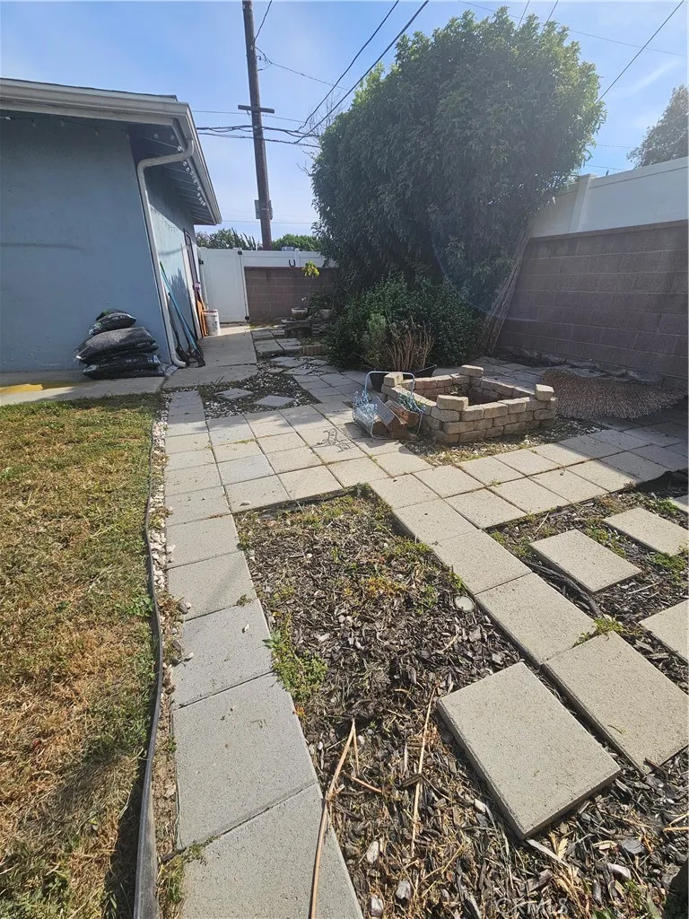 Additional image 49 of 2001 Carfax Ave, Long Beach, CA 90815