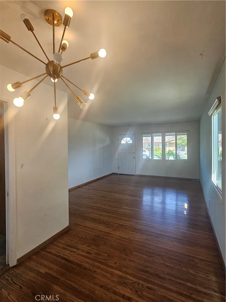 Additional image 36 of 2001 Carfax Ave, Long Beach, CA 90815