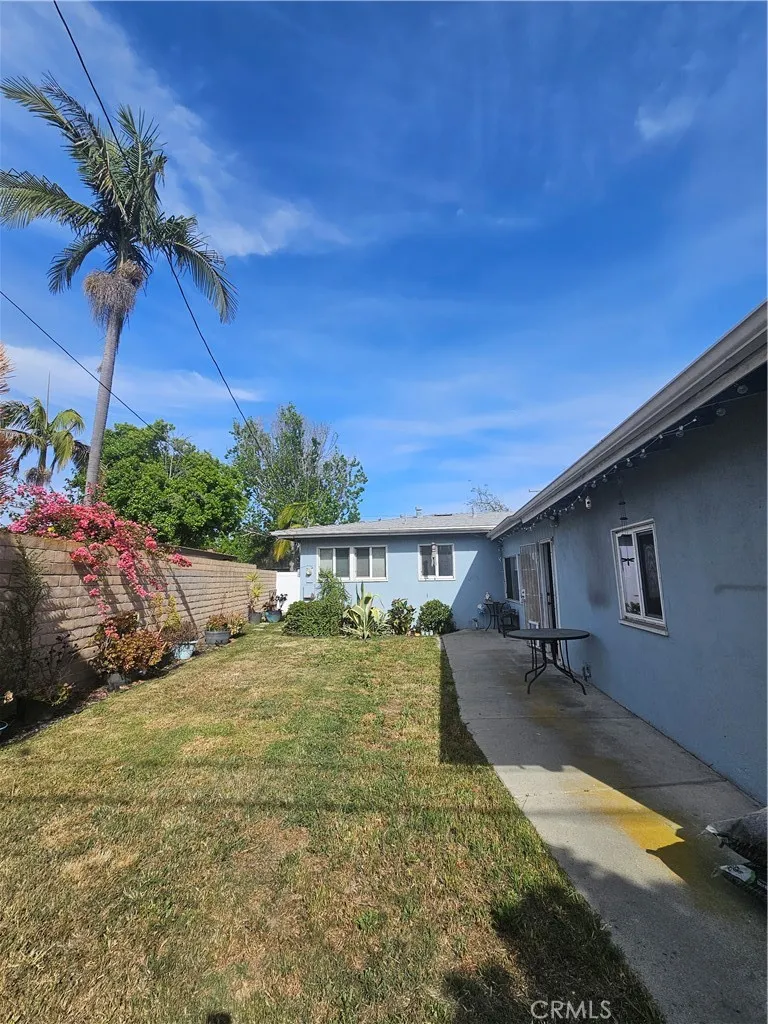 Additional image 47 of 2001 Carfax Ave, Long Beach, CA 90815
