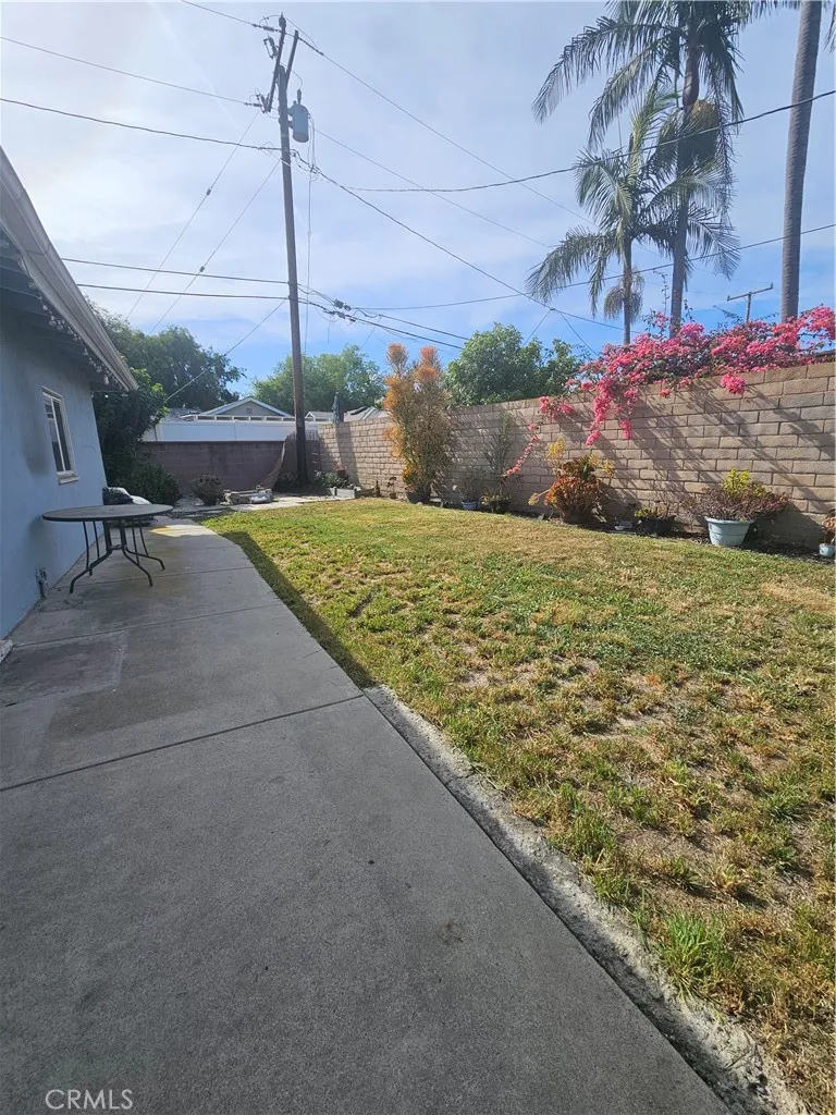 Additional image 46 of 2001 Carfax Ave, Long Beach, CA 90815
