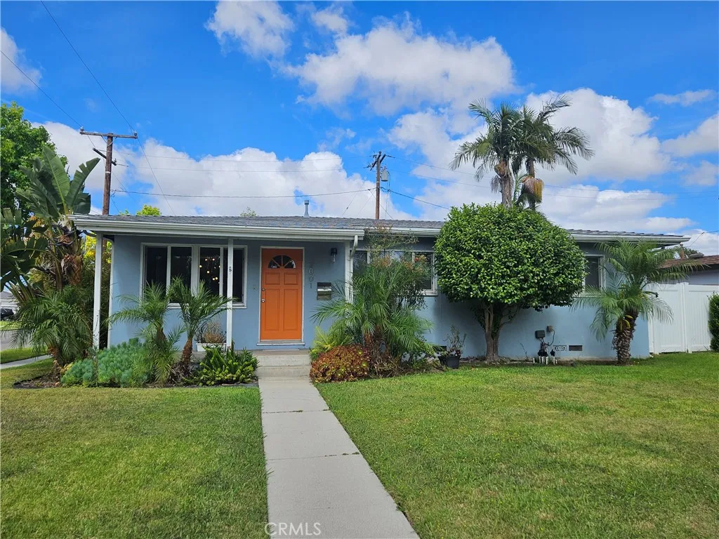 Additional image 2 of 2001 Carfax Ave, Long Beach, CA 90815