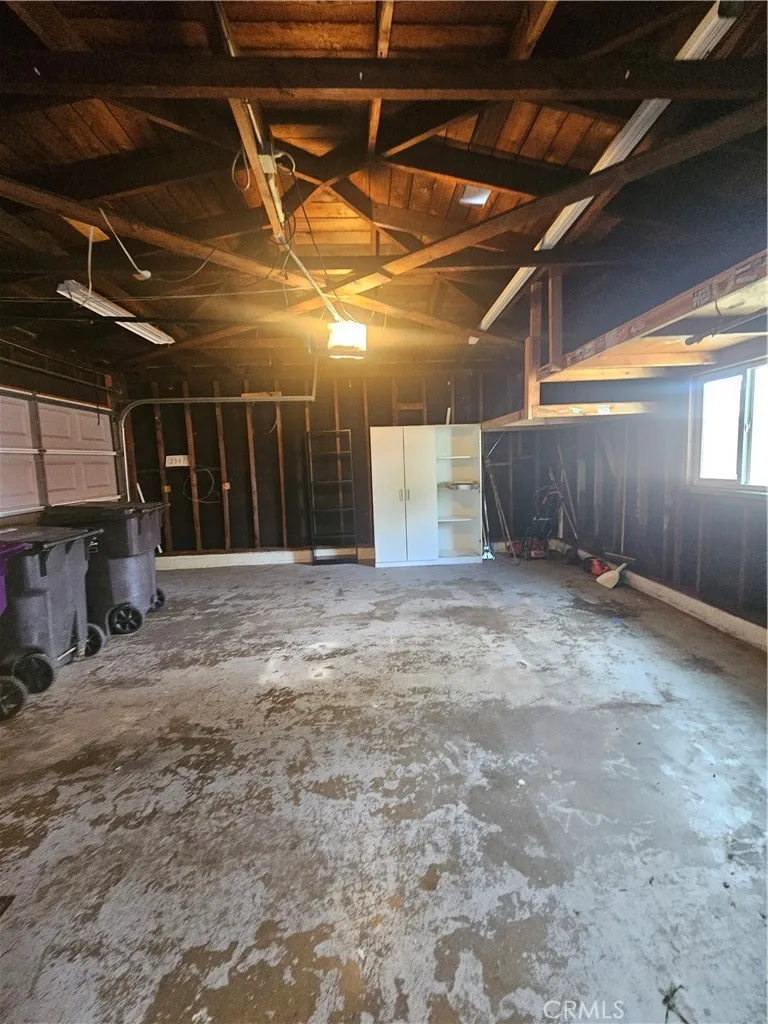 Additional image 51 of 2001 Carfax Ave, Long Beach, CA 90815