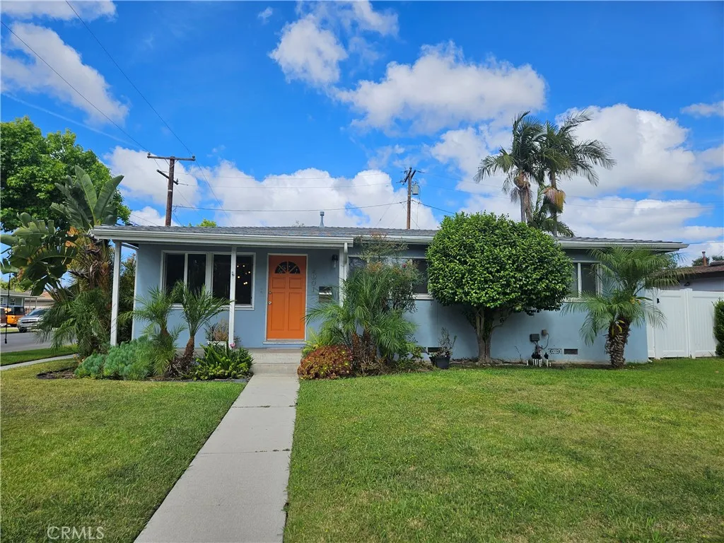 Additional image 28 of 2001 Carfax Ave, Long Beach, CA 90815