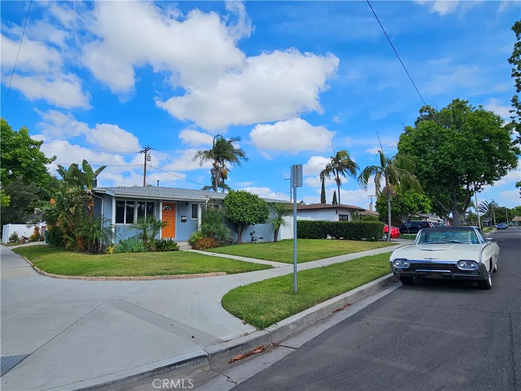 Additional image 32 of 2001 Carfax Ave, Long Beach, CA 90815