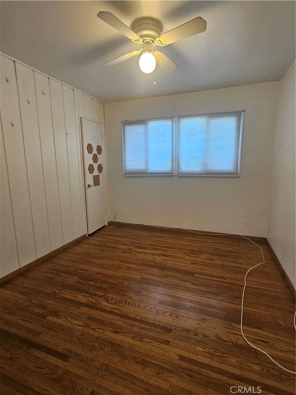 Additional image 13 of 2001 Carfax Ave, Long Beach, CA 90815
