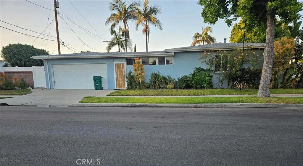 Additional image 53 of 2001 Carfax Ave, Long Beach, CA 90815