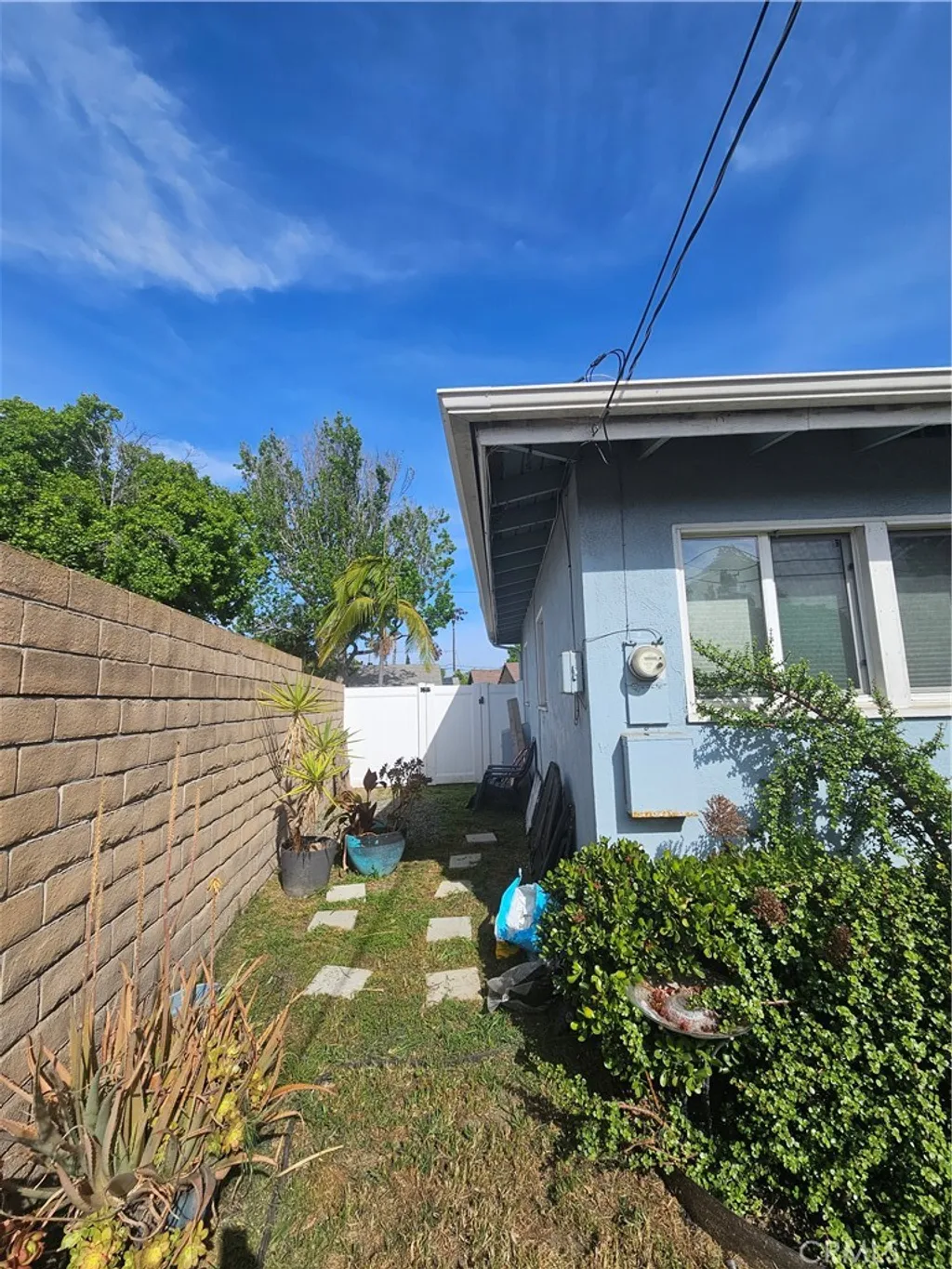 Additional image 23 of 2001 Carfax Ave, Long Beach, CA 90815