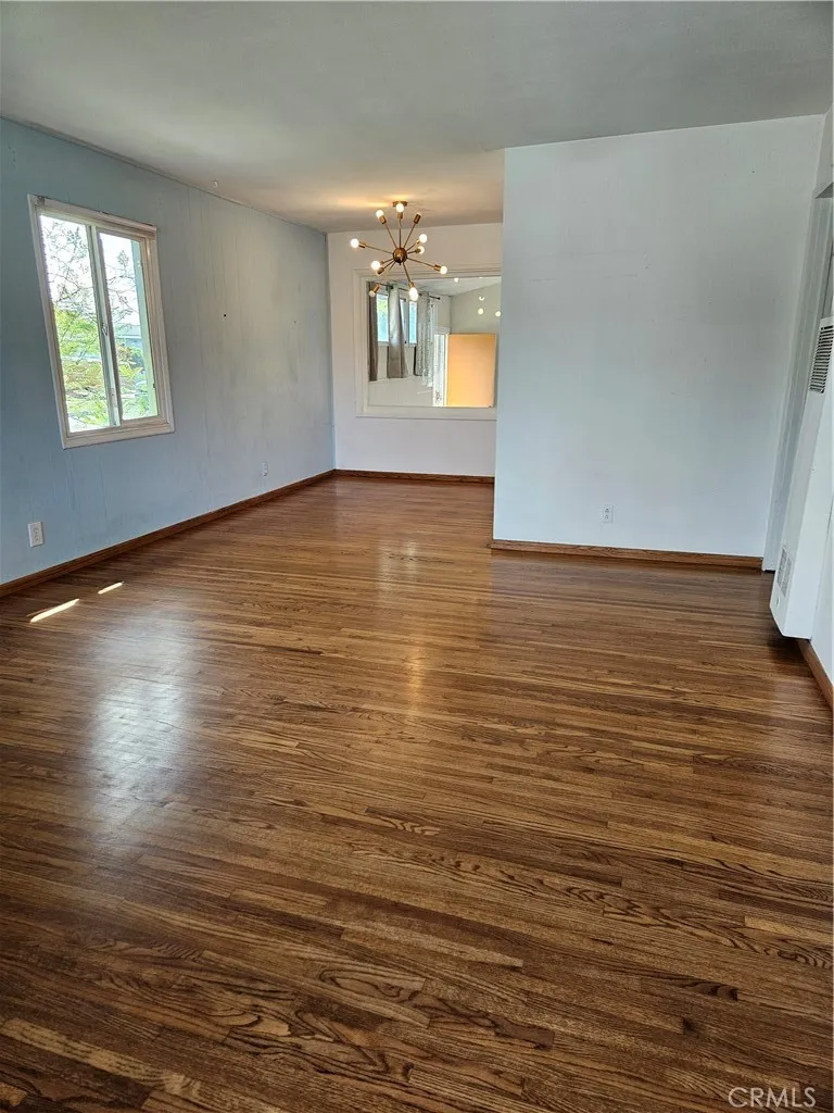 Additional image 35 of 2001 Carfax Ave, Long Beach, CA 90815