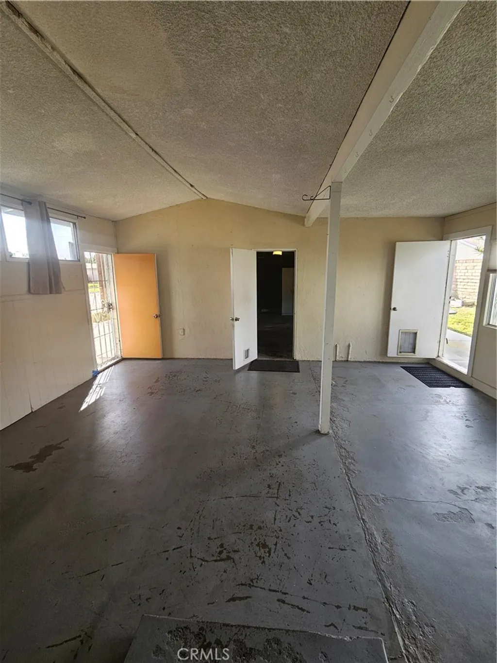 Additional image 18 of 2001 Carfax Ave, Long Beach, CA 90815