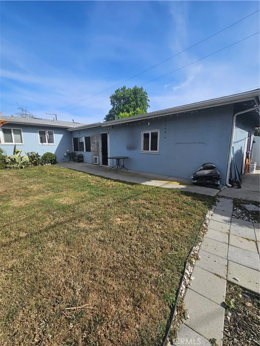 Additional image 21 of 2001 Carfax Ave, Long Beach, CA 90815
