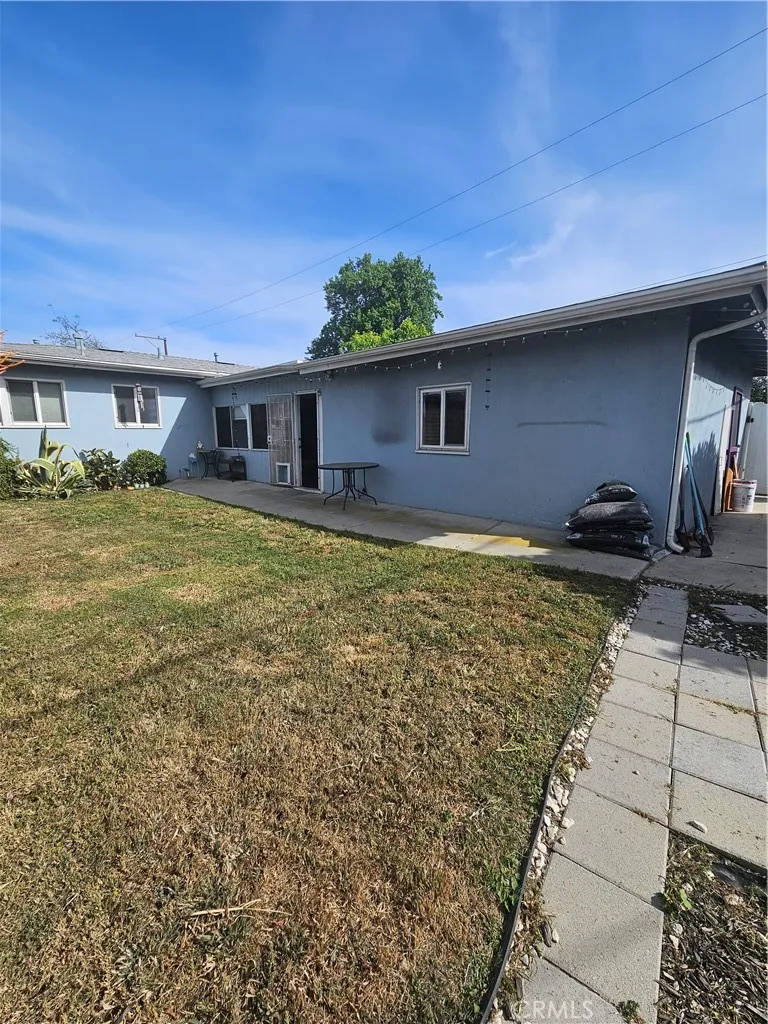 Additional image 48 of 2001 Carfax Ave, Long Beach, CA 90815