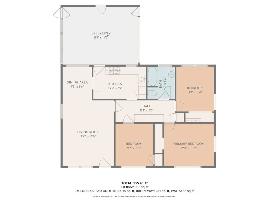 Additional image 54 of 2001 Carfax Ave, Long Beach, CA 90815