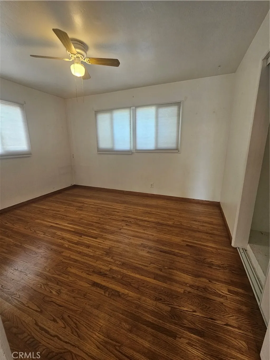 Additional image 14 of 2001 Carfax Ave, Long Beach, CA 90815