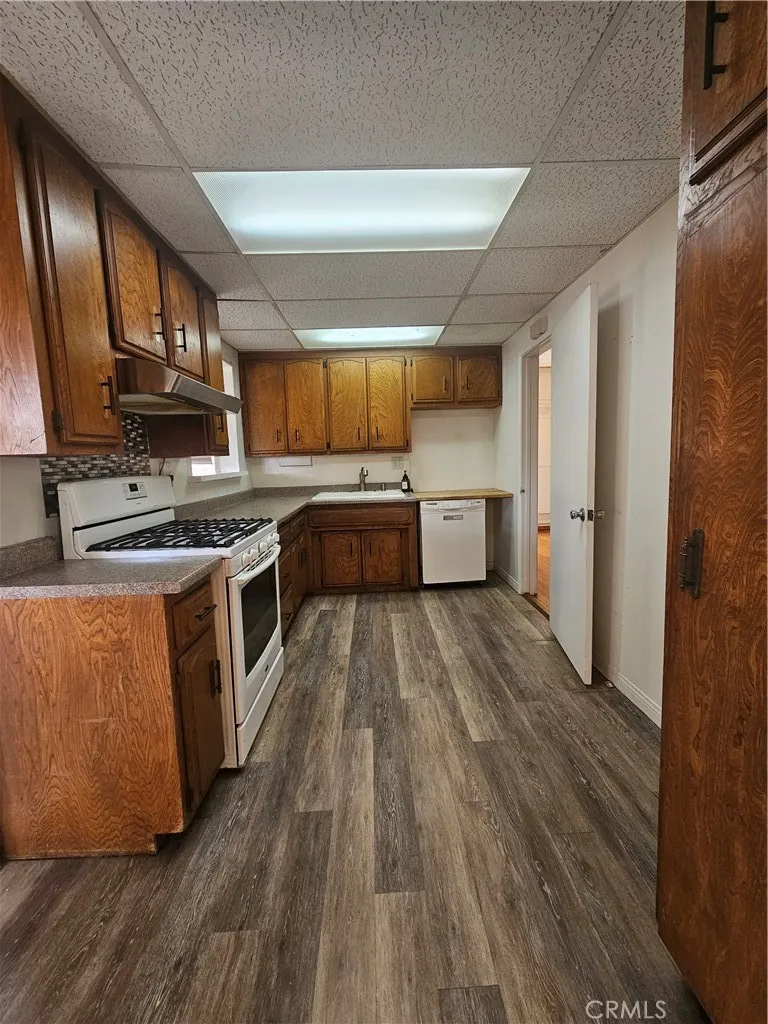 Additional image 37 of 2001 Carfax Ave, Long Beach, CA 90815
