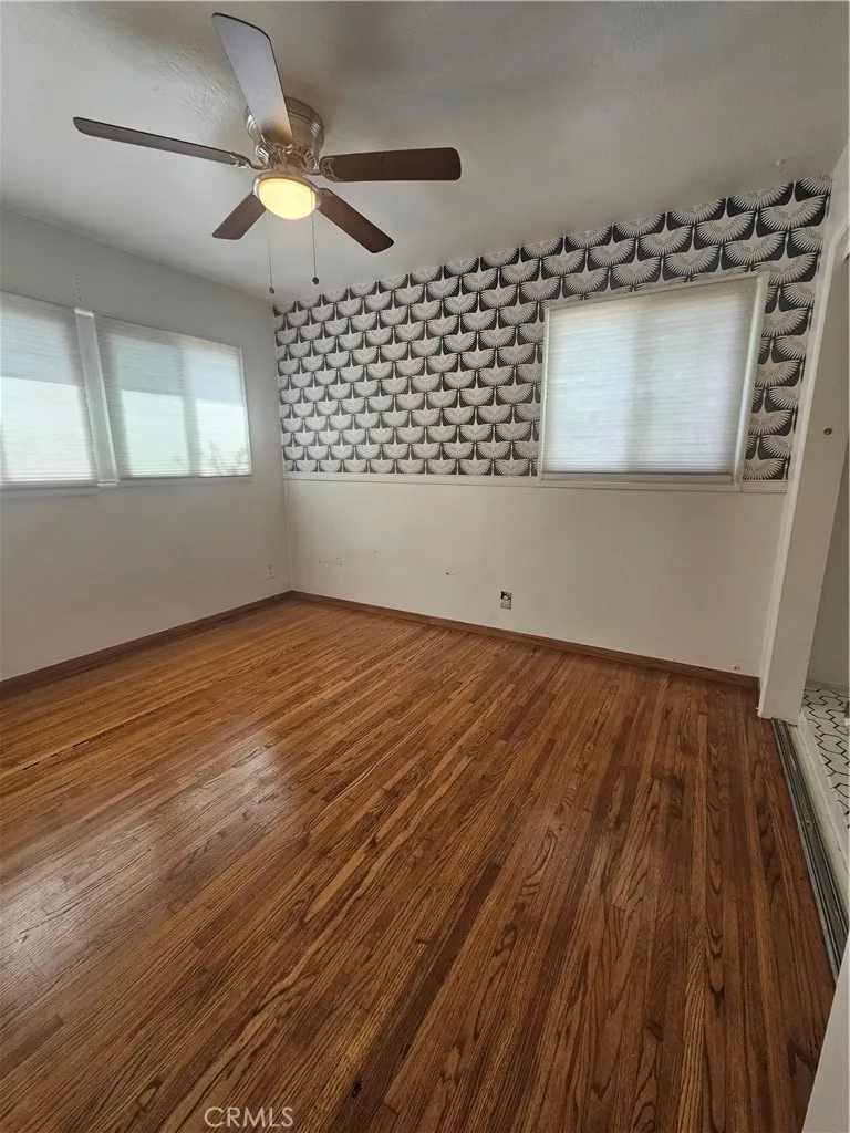 Additional image 42 of 2001 Carfax Ave, Long Beach, CA 90815