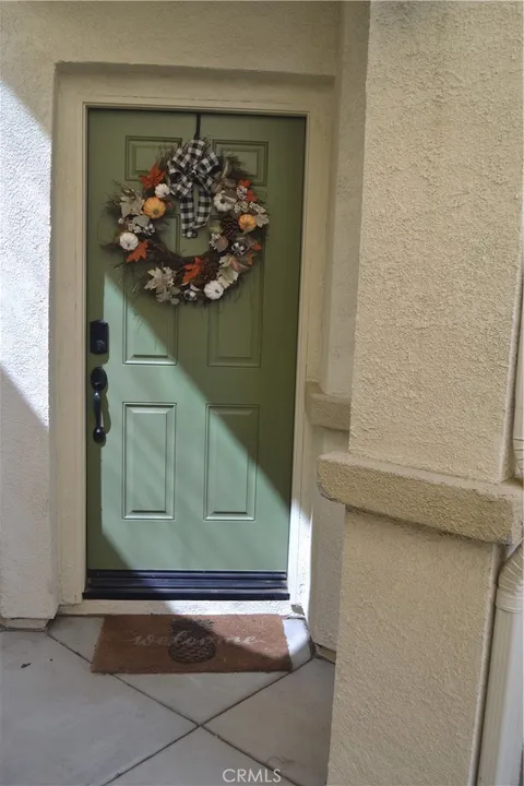 12886 Greenstone Way, Moreno Valley, CA MLS: IV25073598