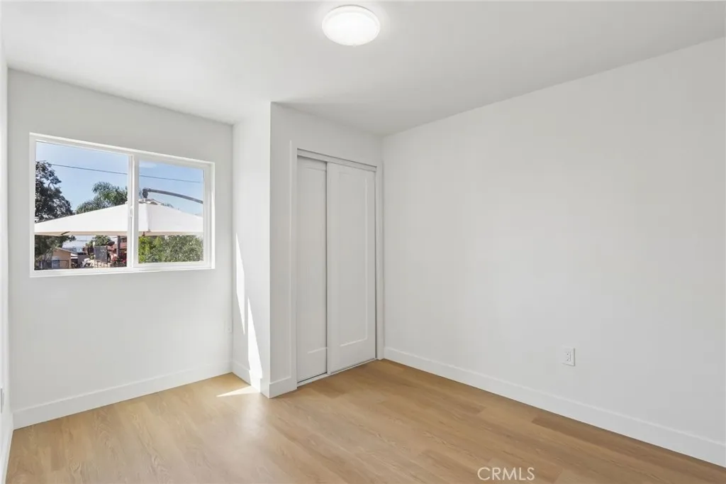 Additional image 21 of 3961 Rockwood St, Los Angeles, CA 90063